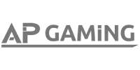 Premium Play logo
