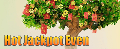 သူငယ်ချင်းဖိတ်ခေါ်မှု ဘောနပ်စ် banner