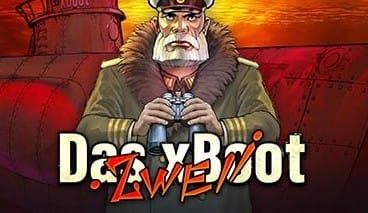 Das xBoot 2